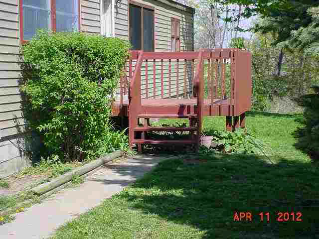 220 Collins, Hudson, IN 46747 photo 18