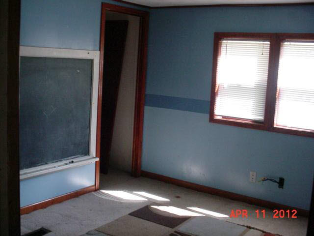 220 Collins, Hudson, IN 46747 photo 8