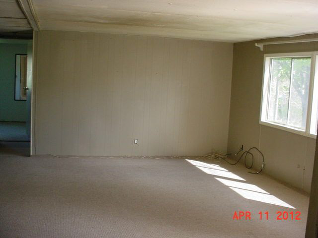 220 Collins, Hudson, IN 46747 photo 3