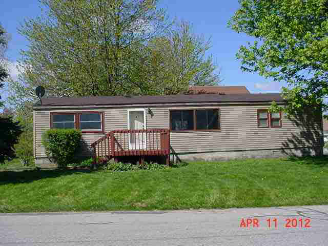 220 Collins, Hudson, IN 46747 photo 1