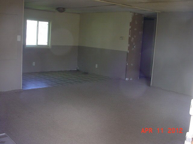 220 Collins, Hudson, IN 46747 photo 2