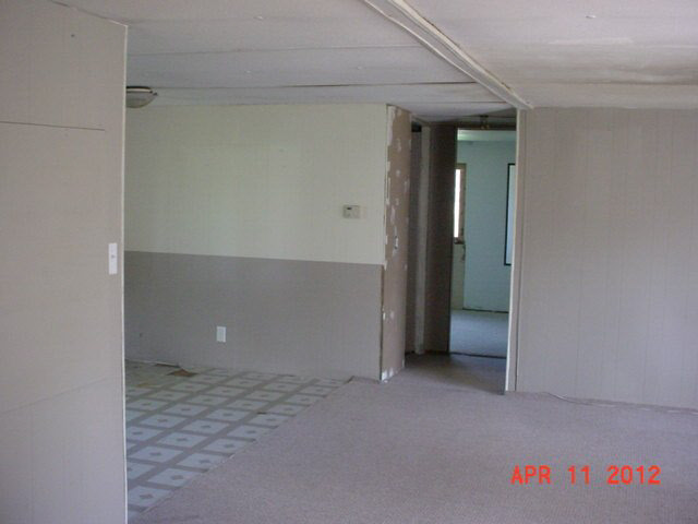 220 Collins, Hudson, IN 46747 photo 14