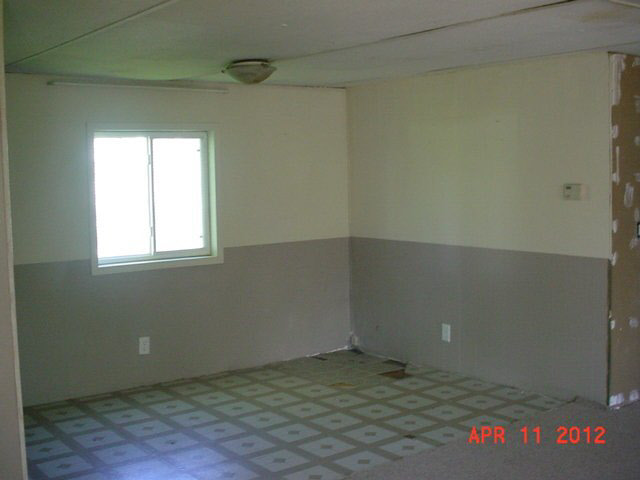 220 Collins, Hudson, IN 46747 photo 4