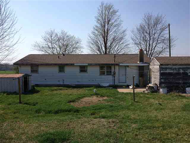 5115 N 100 E, Howe, IN 46746 photo 2