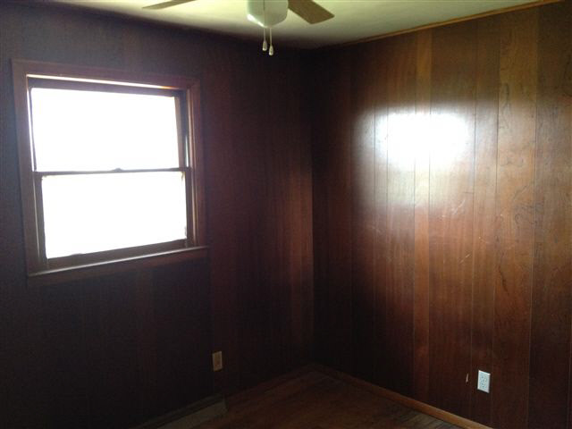 5115 N 100 E, Howe, IN 46746 photo 5