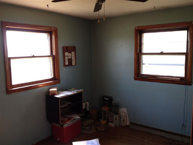 5115 N 100 E, Howe, IN 46746 photo 7