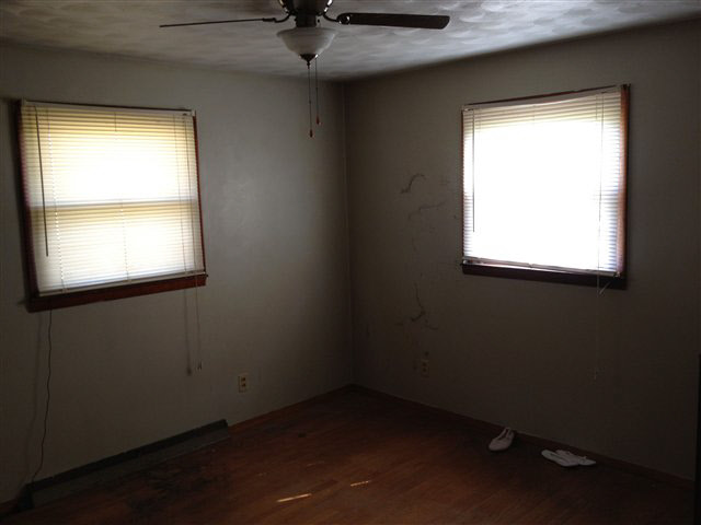 5115 N 100 E, Howe, IN 46746 photo 6