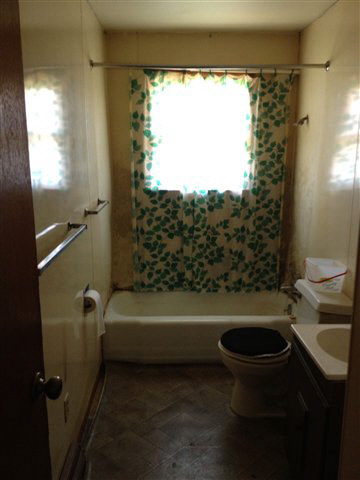 5115 N 100 E, Howe, IN 46746 photo 4