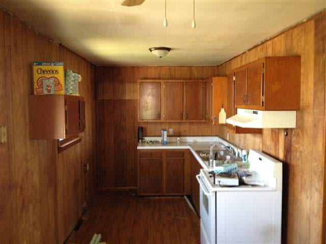 5115 N 100 E, Howe, IN 46746 photo 3