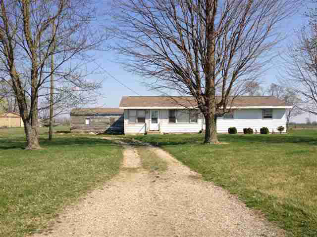 5115 N 100 E, Howe, IN 46746 photo 1