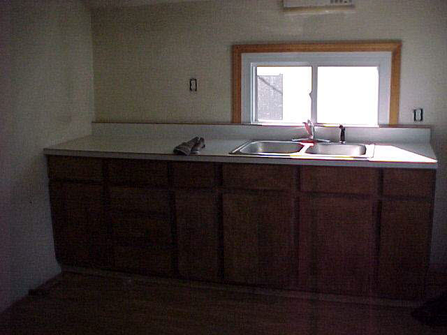 409 N High St, Lagrange, IN 46761 photo 11