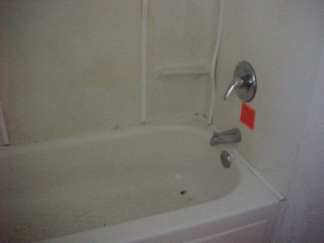 409 N High St, Lagrange, IN 46761 photo 16