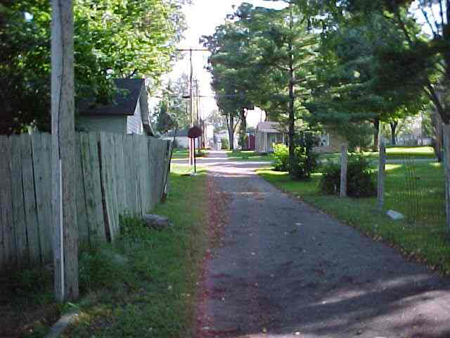 409 N High St, Lagrange, IN 46761 photo 18