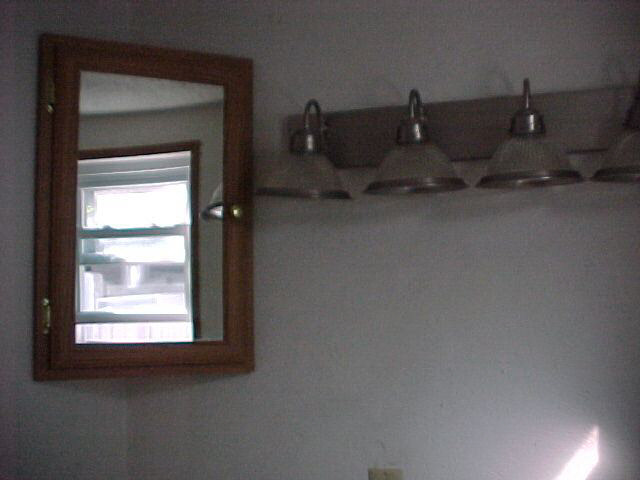 409 N High St, Lagrange, IN 46761 photo 15