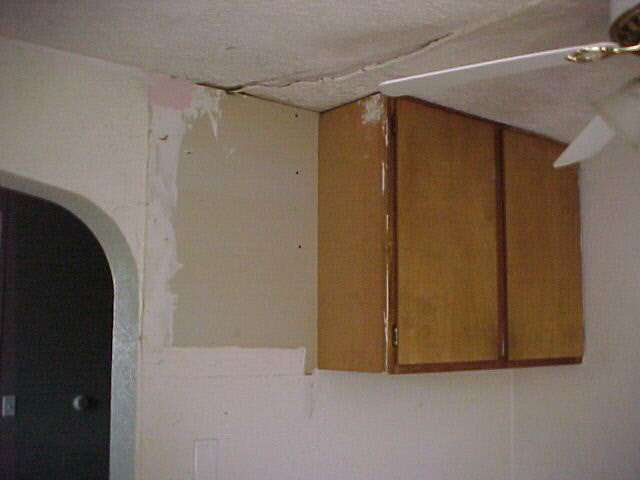 409 N High St, Lagrange, IN 46761 photo 12