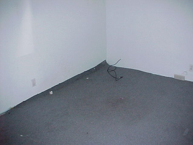 409 N High St, Lagrange, IN 46761 photo 3