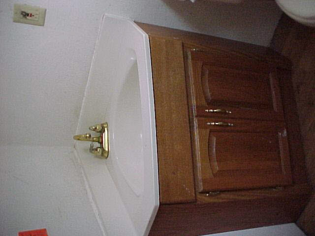 409 N High St, Lagrange, IN 46761 photo 14