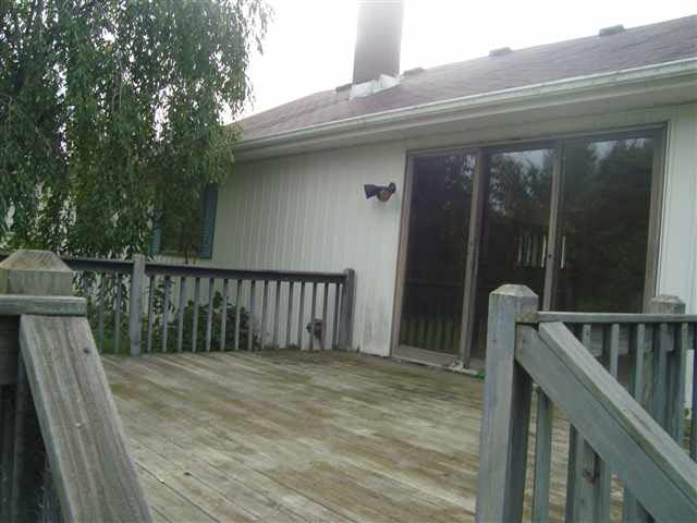 614 E Third St, Auburn, IN 46706 photo 12