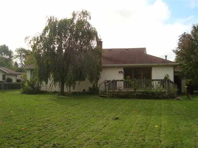 614 E Third St, Auburn, IN 46706 photo 13