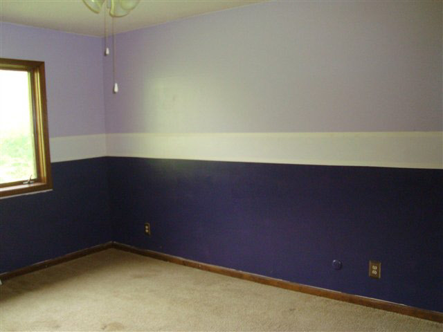 614 E Third St, Auburn, IN 46706 photo 11