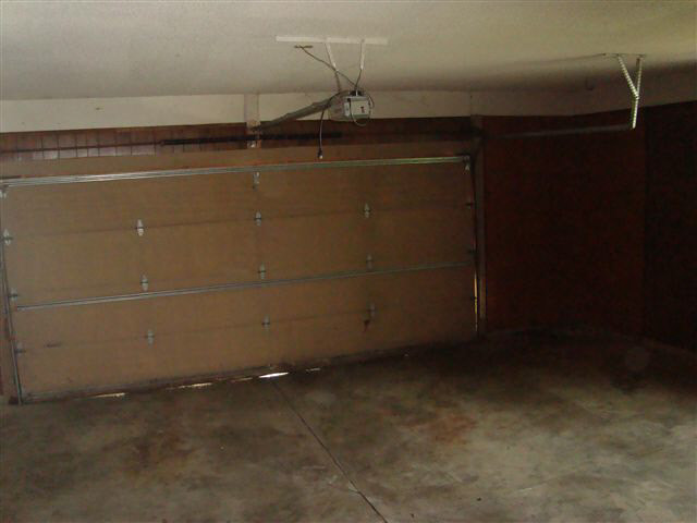 614 E Third St, Auburn, IN 46706 photo 7