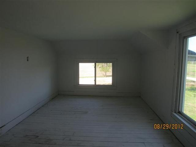 6995 E 500 N, Fremont, IN 46737 photo 11