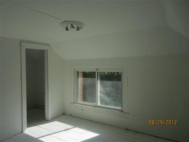 6995 E 500 N, Fremont, IN 46737 photo 13