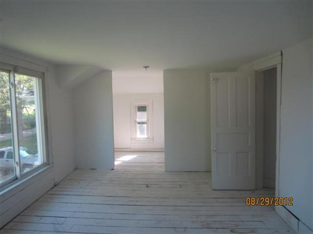 6995 E 500 N, Fremont, IN 46737 photo 10
