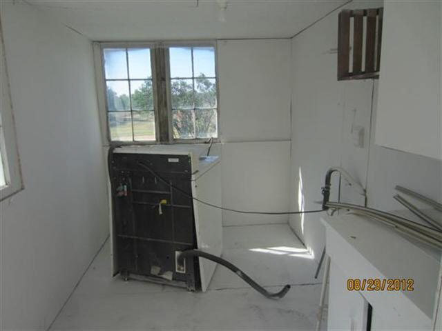 6995 E 500 N, Fremont, IN 46737 photo 17