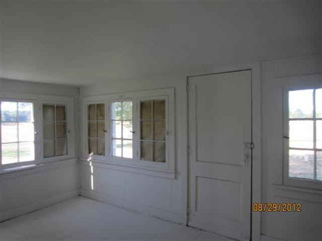 6995 E 500 N, Fremont, IN 46737 photo 16