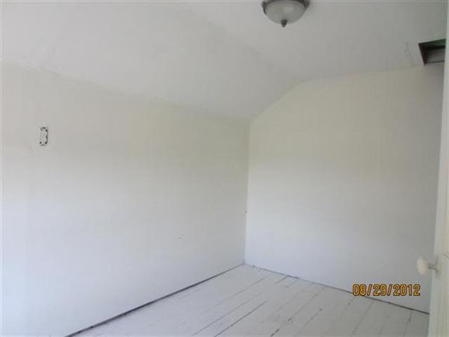 6995 E 500 N, Fremont, IN 46737 photo 6