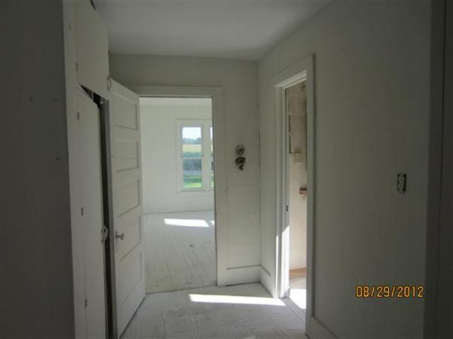 6995 E 500 N, Fremont, IN 46737 photo 7