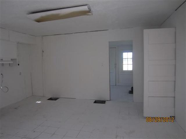 6995 E 500 N, Fremont, IN 46737 photo 8