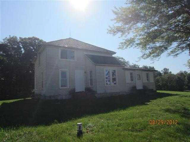 6995 E 500 N, Fremont, IN 46737 photo 20