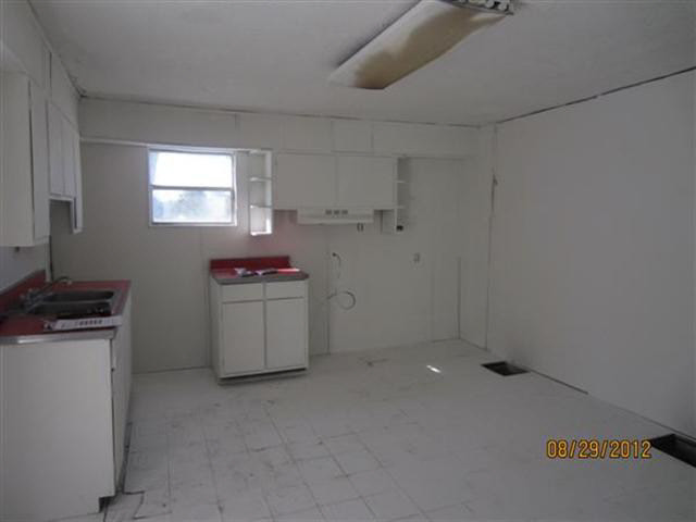 6995 E 500 N, Fremont, IN 46737 photo 9