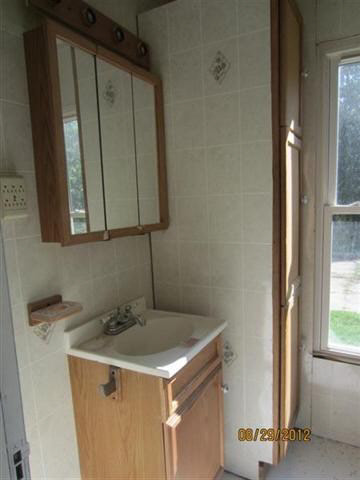 6995 E 500 N, Fremont, IN 46737 photo 4