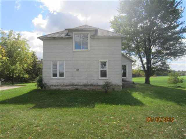 6995 E 500 N, Fremont, IN 46737 photo 1