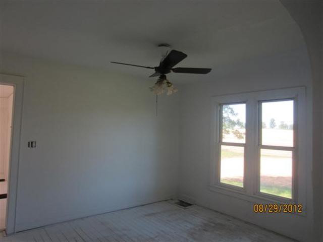 6995 E 500 N, Fremont, IN 46737 photo 15