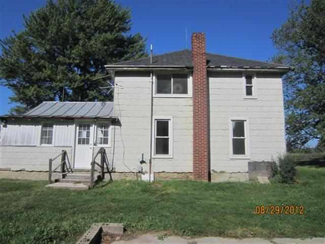 6995 E 500 N, Fremont, IN 46737 photo 2