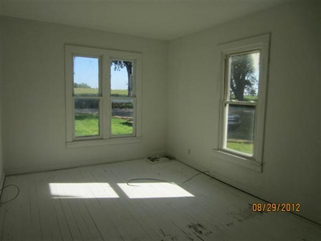 6995 E 500 N, Fremont, IN 46737 photo 14