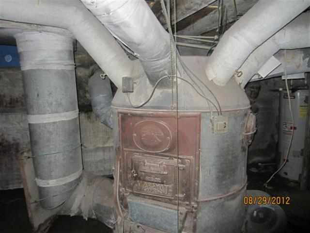 6995 E 500 N, Fremont, IN 46737 photo 18