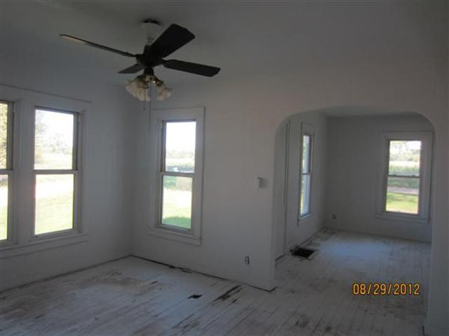 6995 E 500 N, Fremont, IN 46737 photo 12