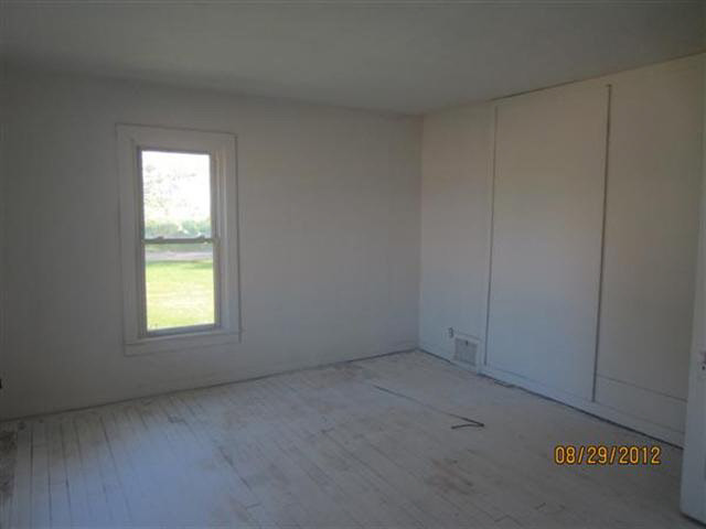 6995 E 500 N, Fremont, IN 46737 photo 3