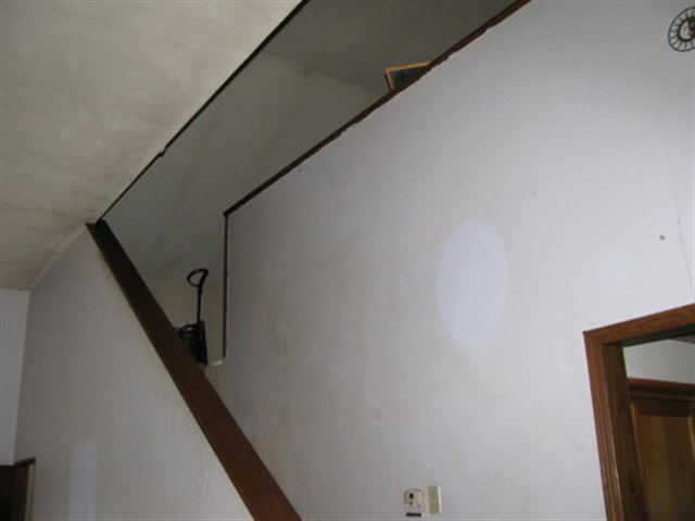 6041 County Road 4, Hamilton, IN 46742 photo 5