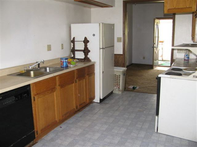 6041 County Road 4, Hamilton, IN 46742 photo 3