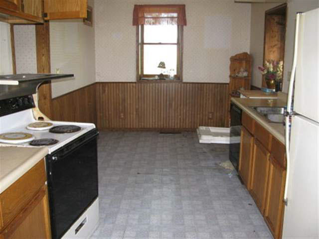6041 County Road 4, Hamilton, IN 46742 photo 2