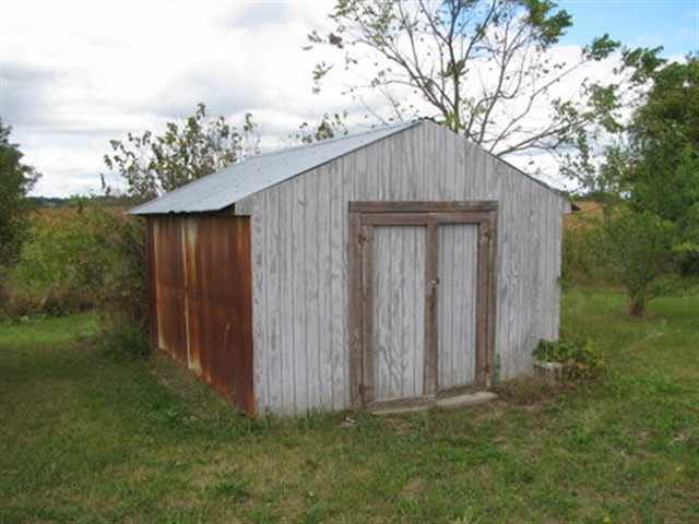 6041 County Road 4, Hamilton, IN 46742 photo 6