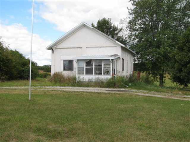 6041 County Road 4, Hamilton, IN 46742 photo 1