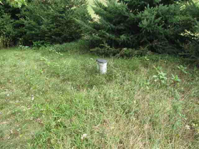 6041 County Road 4, Hamilton, IN 46742 photo 7