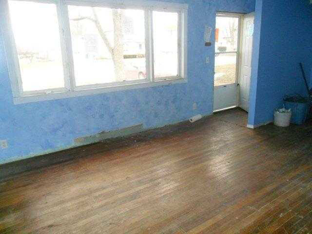 9270 W State Road 120, Orland, IN 46776 photo 3